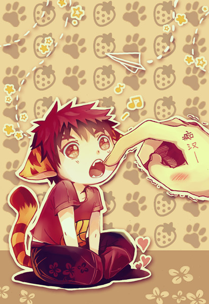 Kagami.Taiga.full.1254846