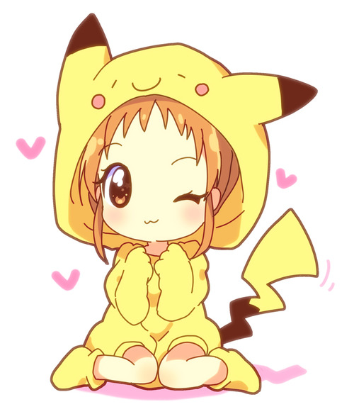pika